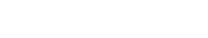 お問合せはコチラ