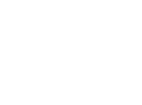 各工場について