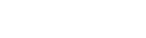 03-5808-7987